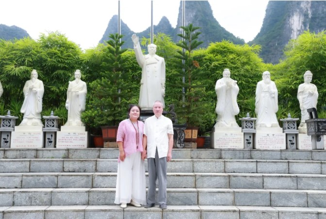 屏幕截圖 2026-08-21 142447.jpg