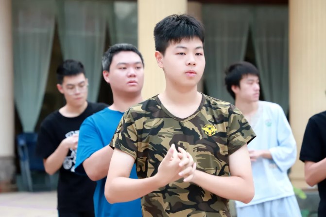 屏幕截圖 2026-08-22 094116.jpg