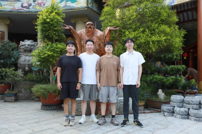 屏幕截圖 2026-08-22 094312.jpg