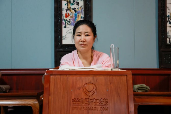 屏幕截圖 2026-08-22 101717.jpg