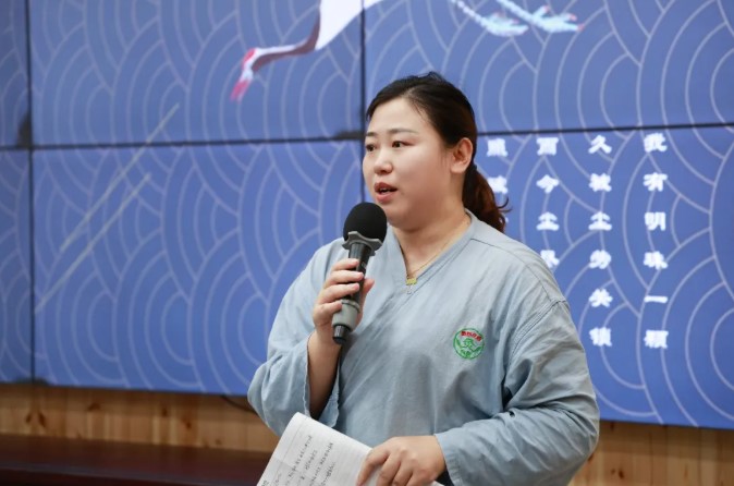 屏幕截圖 2026-08-25 142448.jpg
