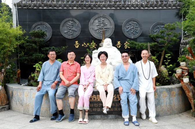 屏幕截圖 2026-08-26 150908.jpg