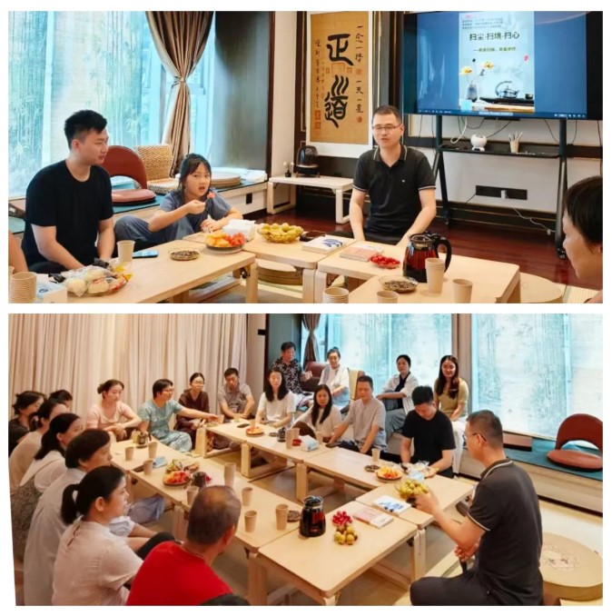 屏幕截圖 2026-08-26 151743.jpg