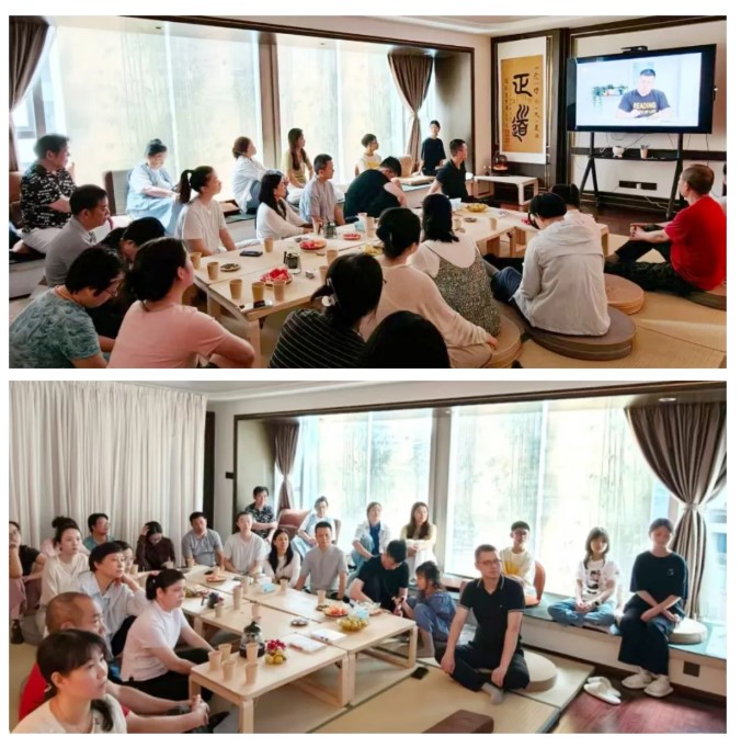 屏幕截圖 2026-08-26 151753.jpg