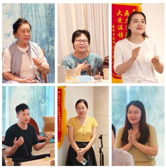 屏幕截圖 2026-08-26 151835.jpg