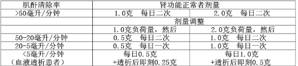 圖片8.png 圖片8.png