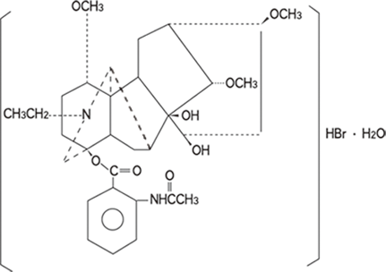 圖片2.png 圖片2.png