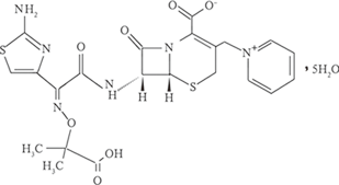 圖片1.png 圖片1.png