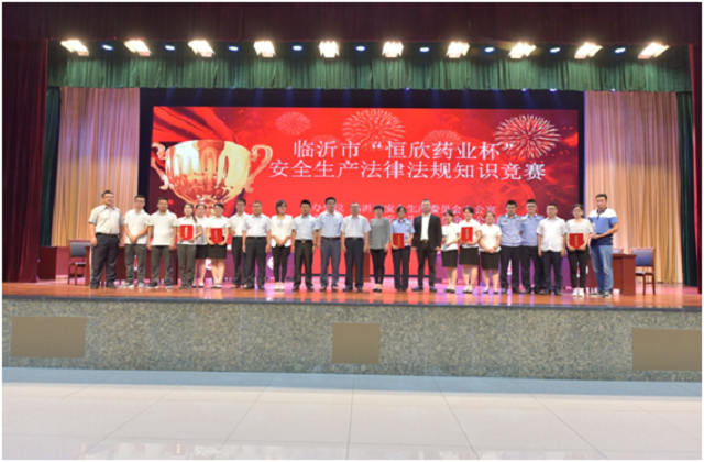 粘貼圖片3.png 粘貼圖片3.png