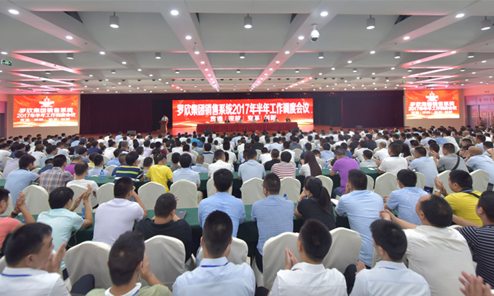 未標題-1副本.jpg 未標題-1副本.jpg