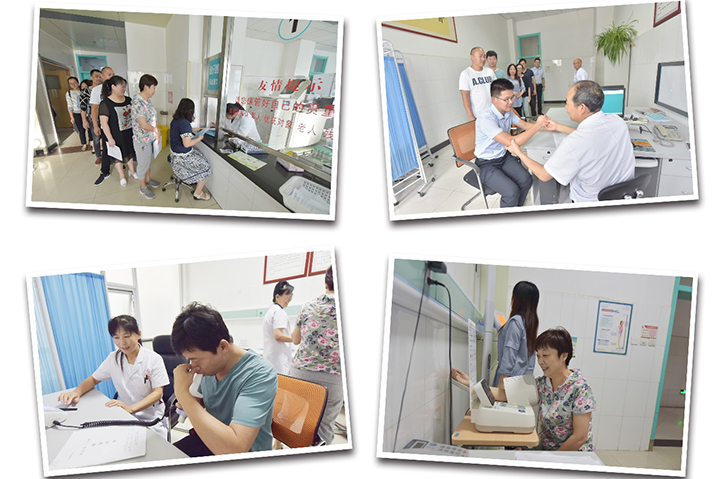 未標(biāo)題-1.jpg 未標(biāo)題-1.jpg