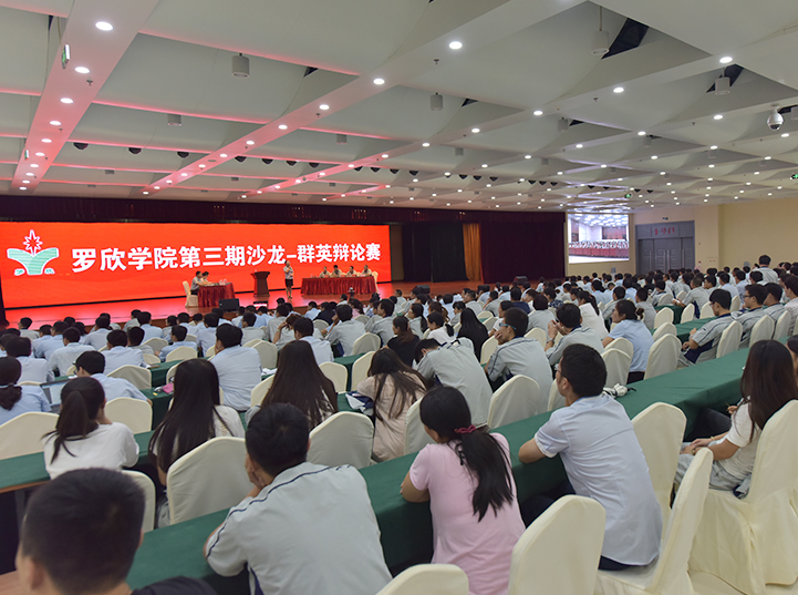 一頁.jpg 一頁.jpg