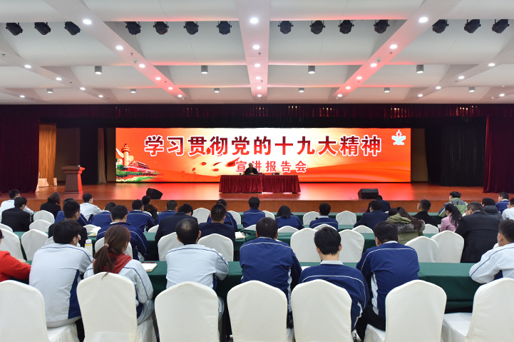 111111.jpg 111111.jpg