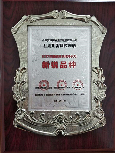 1212121212.jpg 1212121212.jpg