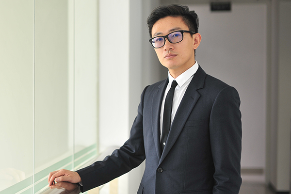 f8074b8f7d347d2c48c9c630908d973a_1122306336_15167594653511n.jpg f8074b8f7d347d2c48c9c630908d973a_1122306336_15167594653511n.jpg