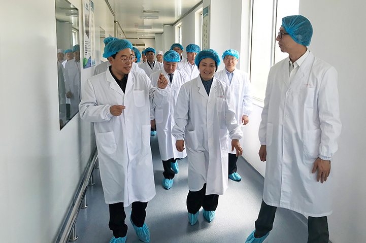 未標(biāo)題-1.jpg 未標(biāo)題-1.jpg