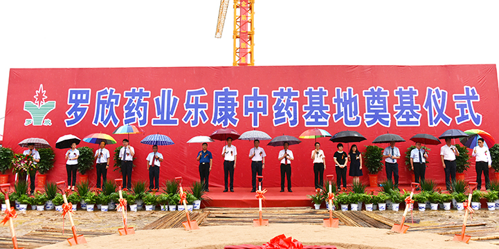 未標題-1.jpg 未標題-1.jpg