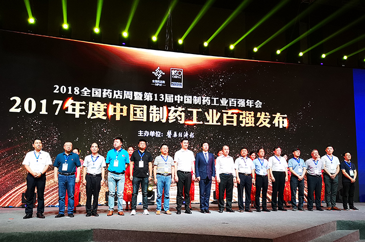 未標題-1.jpg 未標題-1.jpg