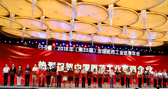 網站3.jpg 網站3.jpg