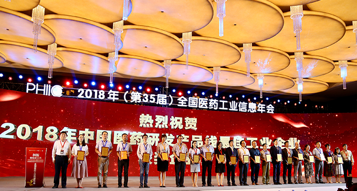 網站1.jpg 網站1.jpg