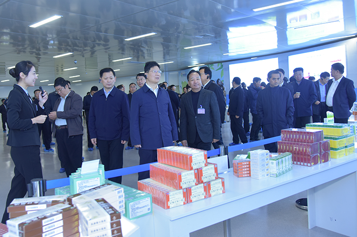 未標題-1.jpg 未標題-1.jpg