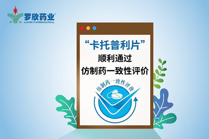 未標(biāo)題-1.jpg 未標(biāo)題-1.jpg