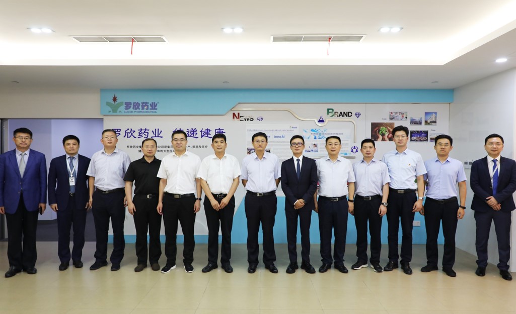 圖片3.jpg 圖片3.jpg