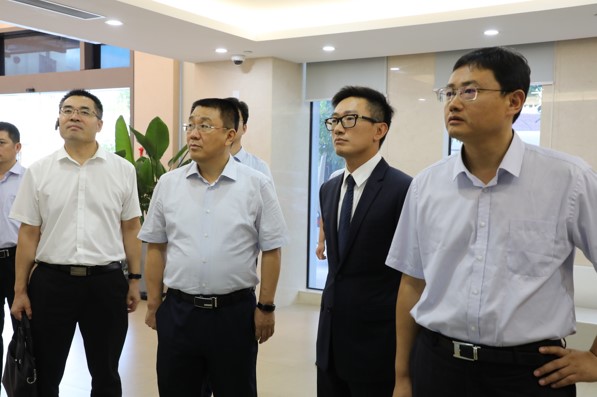 圖片1.jpg 圖片1.jpg