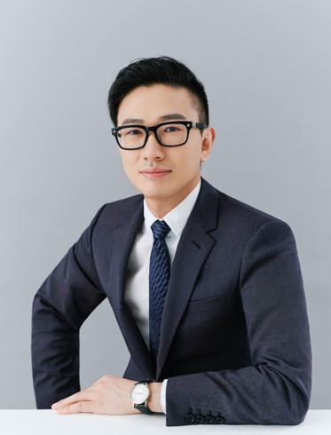 圖片2.jpg 圖片2.jpg