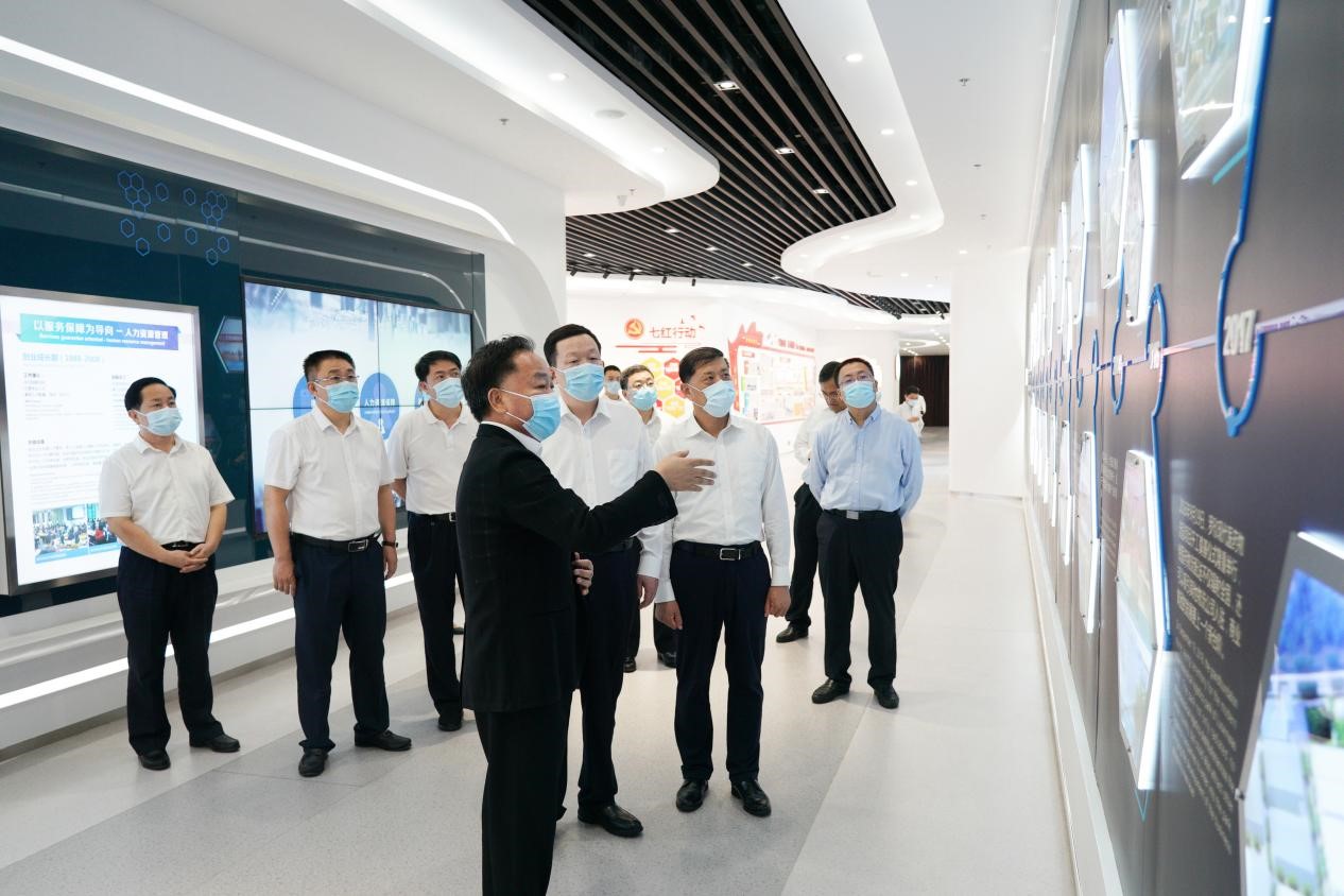 照片1.jpg 照片1.jpg