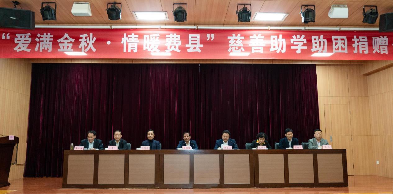 圖片1.png 圖片1.png