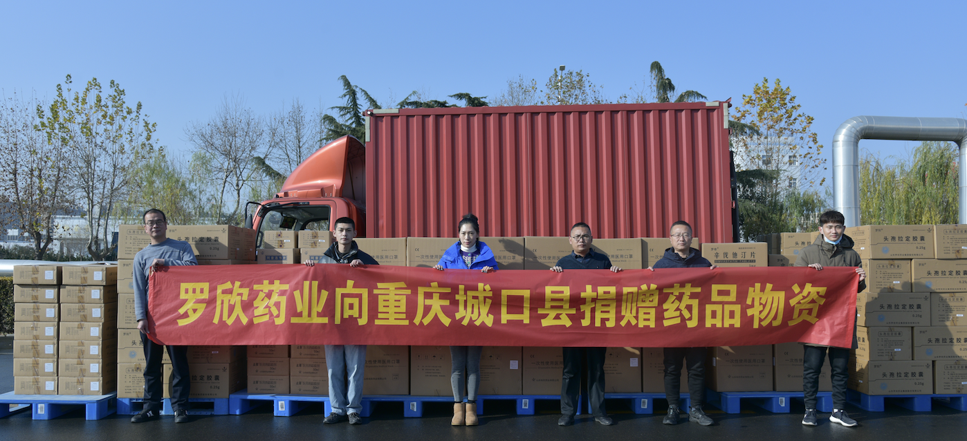 屏幕快照 2021-12-17 上午10.53.24.png 屏幕快照 2021-12-17 上午10.53.24.png