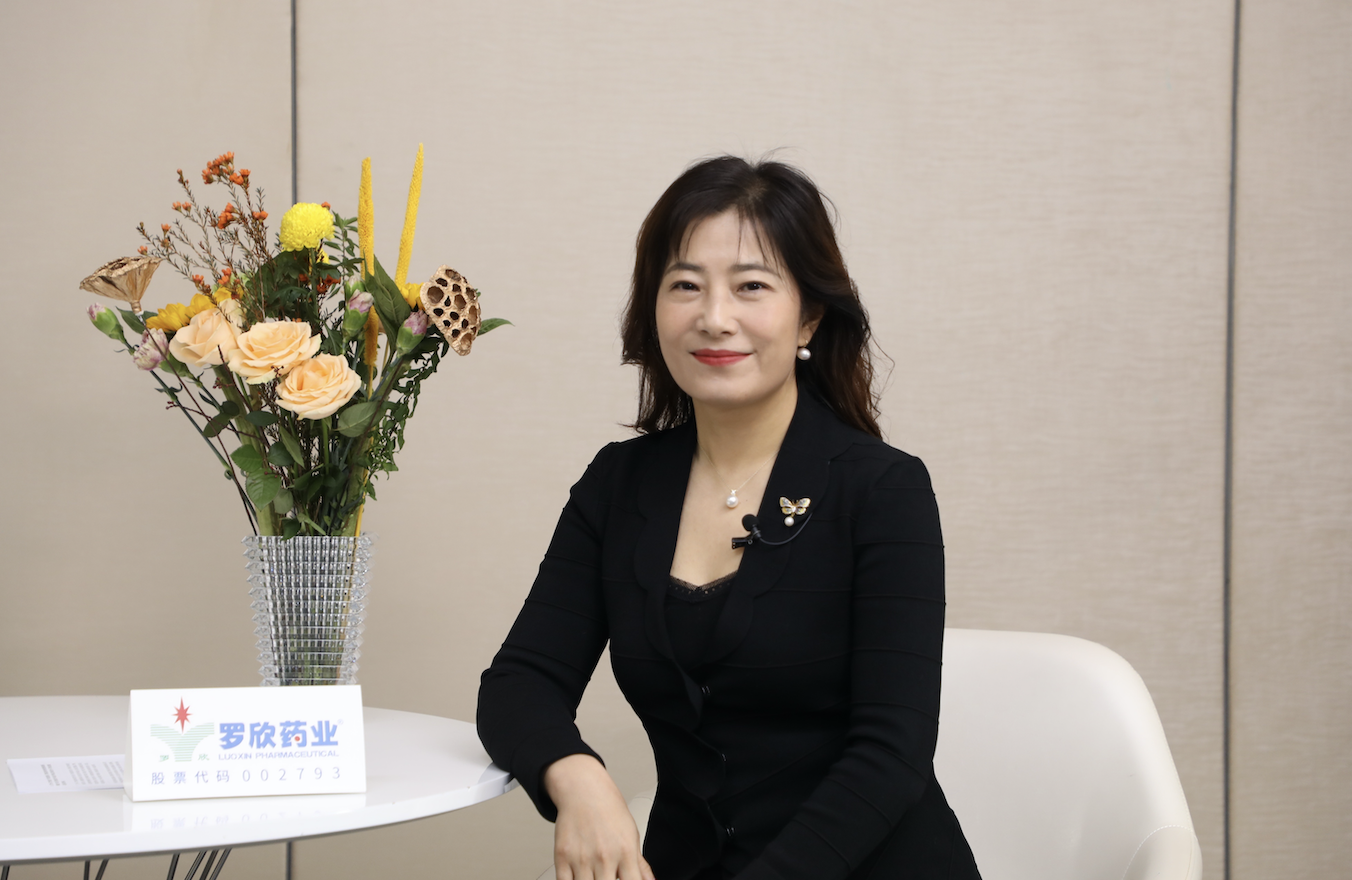 屏幕快照 2022-02-28 下午5.34.52.png 屏幕快照 2022-02-28 下午5.34.52.png