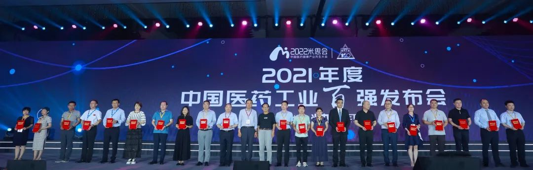 394adbbdb3495e93f29379d74216b61.png 394adbbdb3495e93f29379d74216b61.png