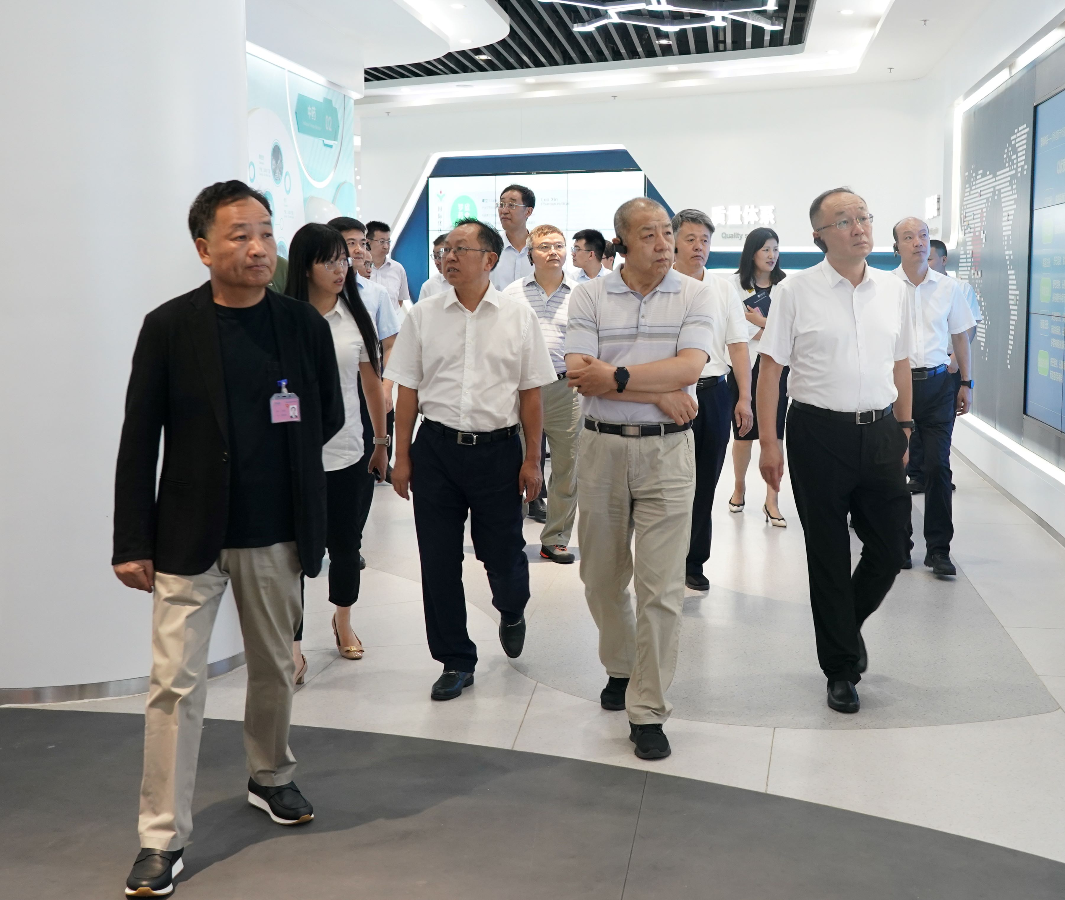 DSC06573.jpg DSC06573.jpg