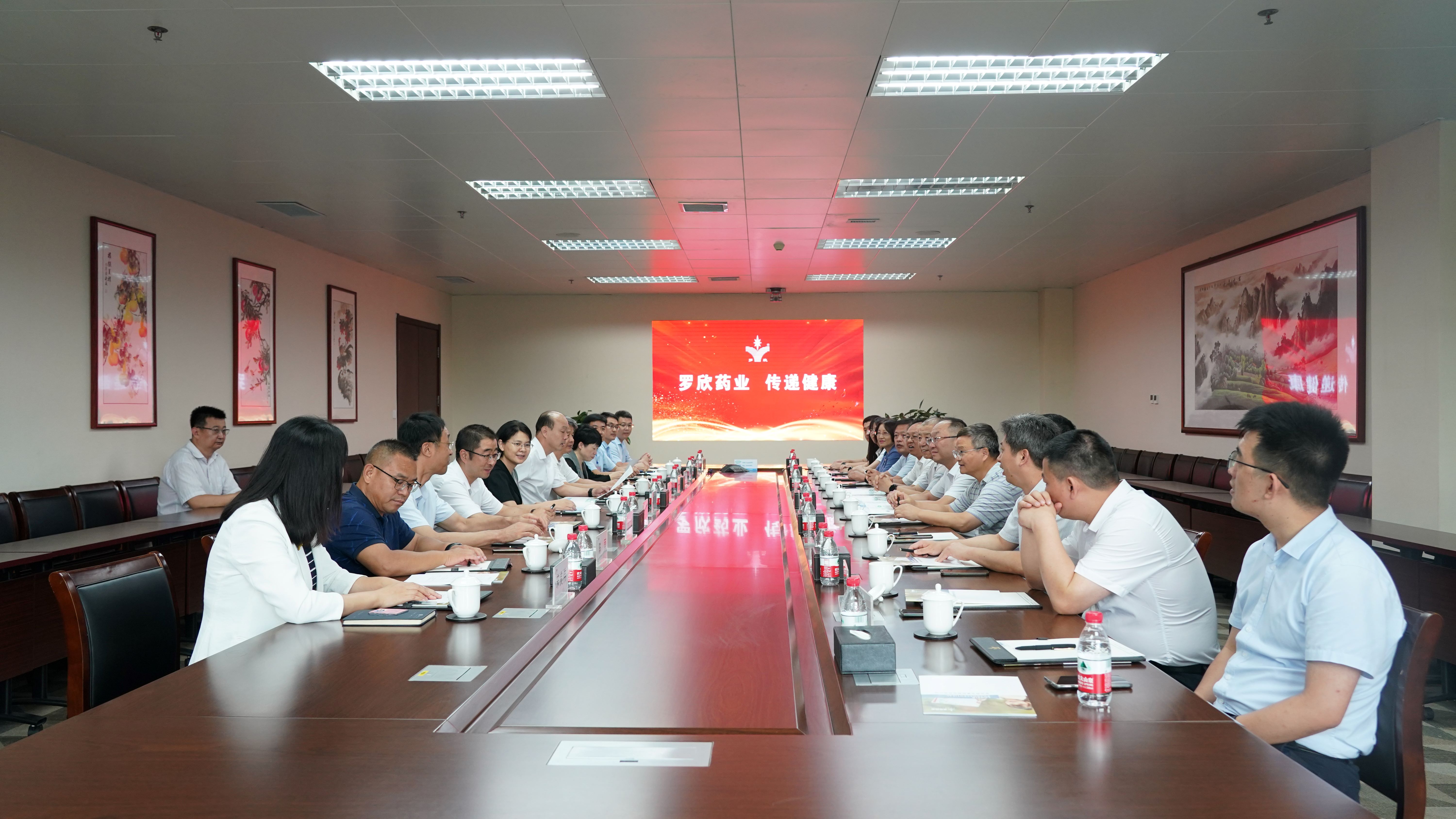 DSC06598.jpg DSC06598.jpg