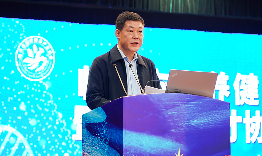 DSC01632.jpg DSC01632.jpg