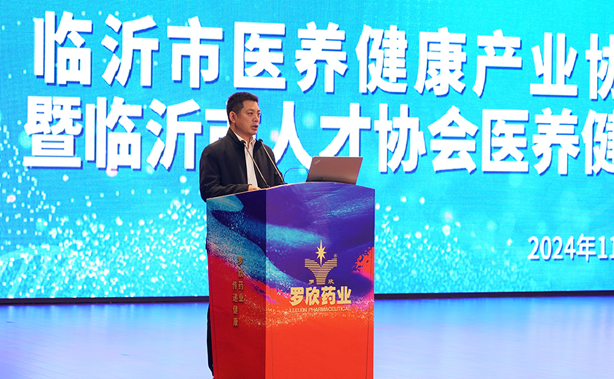 DSC01780.jpg DSC01780.jpg