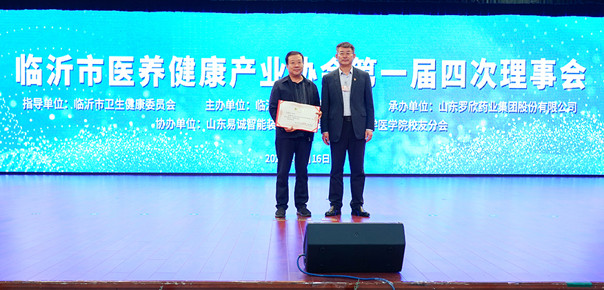 DSC01992.jpg DSC01992.jpg