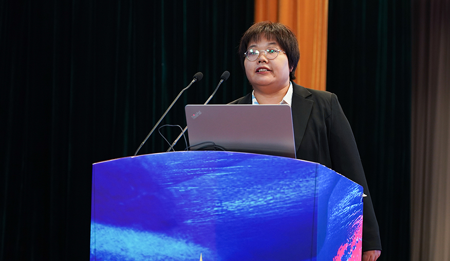 DSC02493.jpg DSC02493.jpg