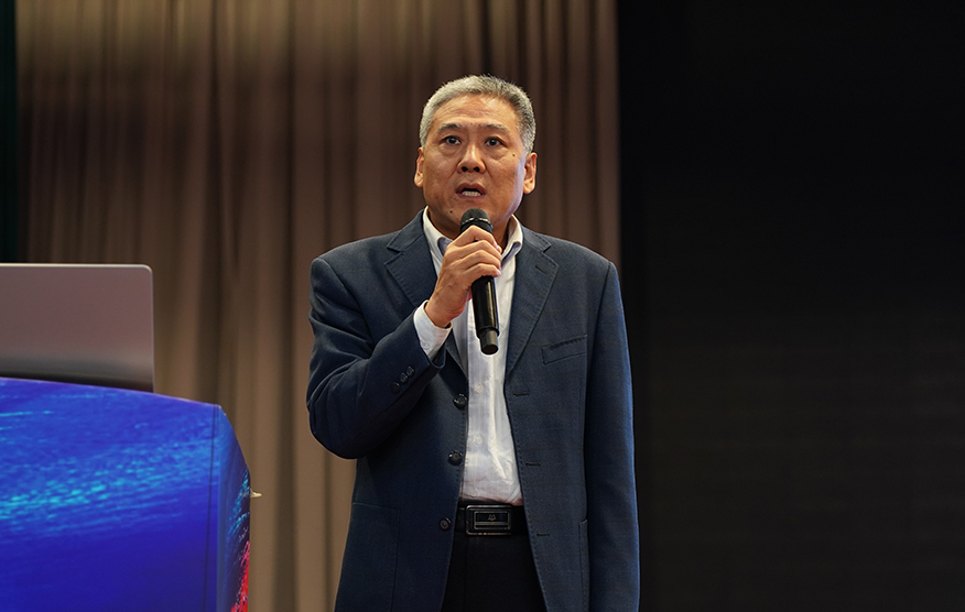 DSC02552.jpg DSC02552.jpg