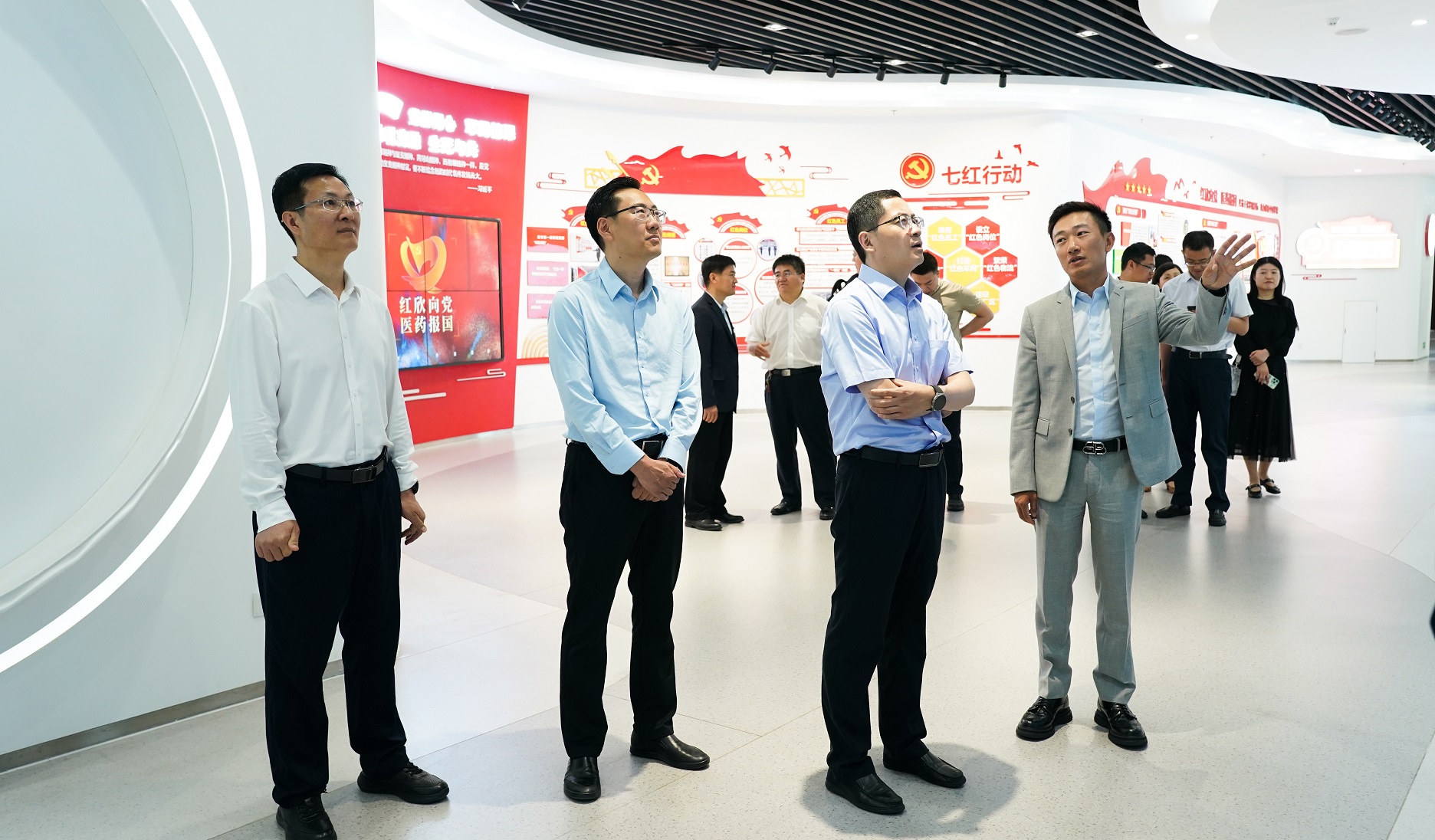 DSC089401.jpg DSC089401.jpg