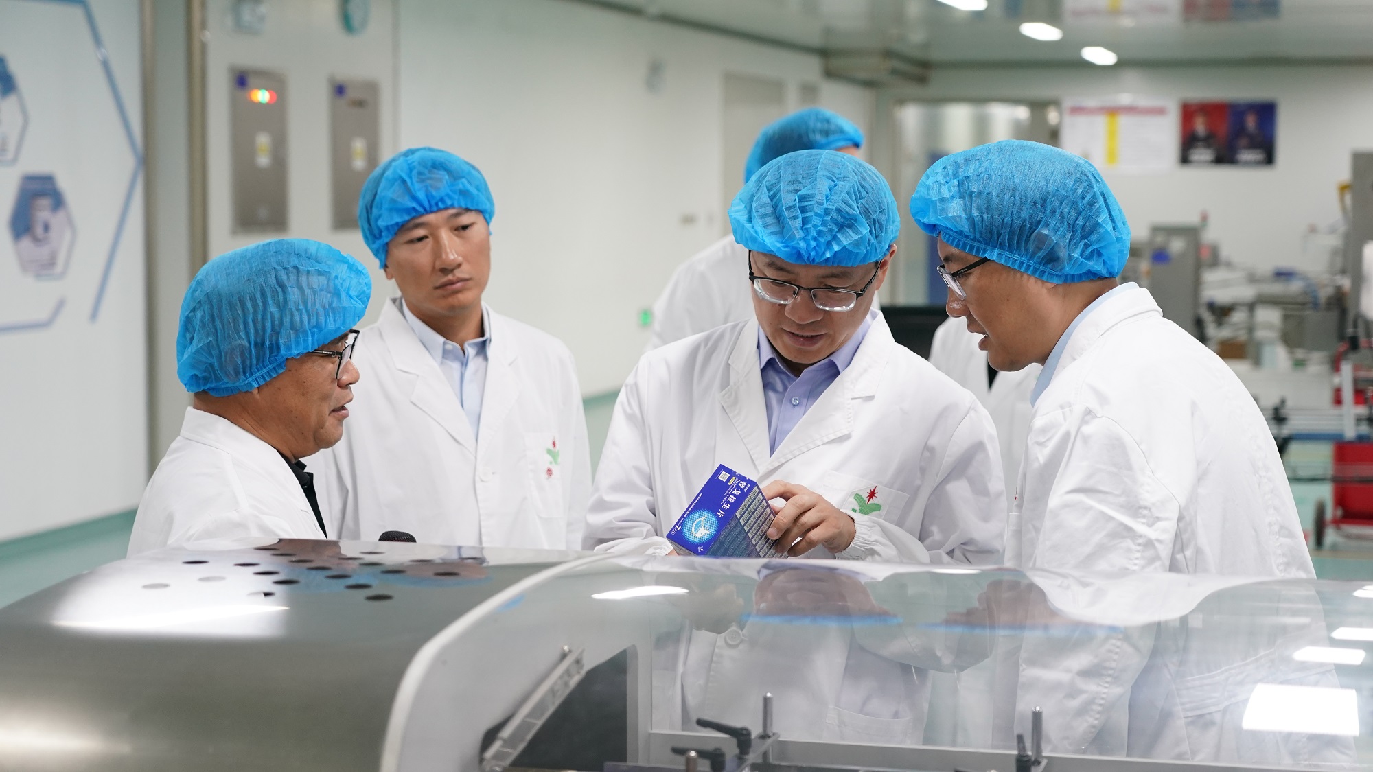 DSC09383.jpg DSC09383.jpg